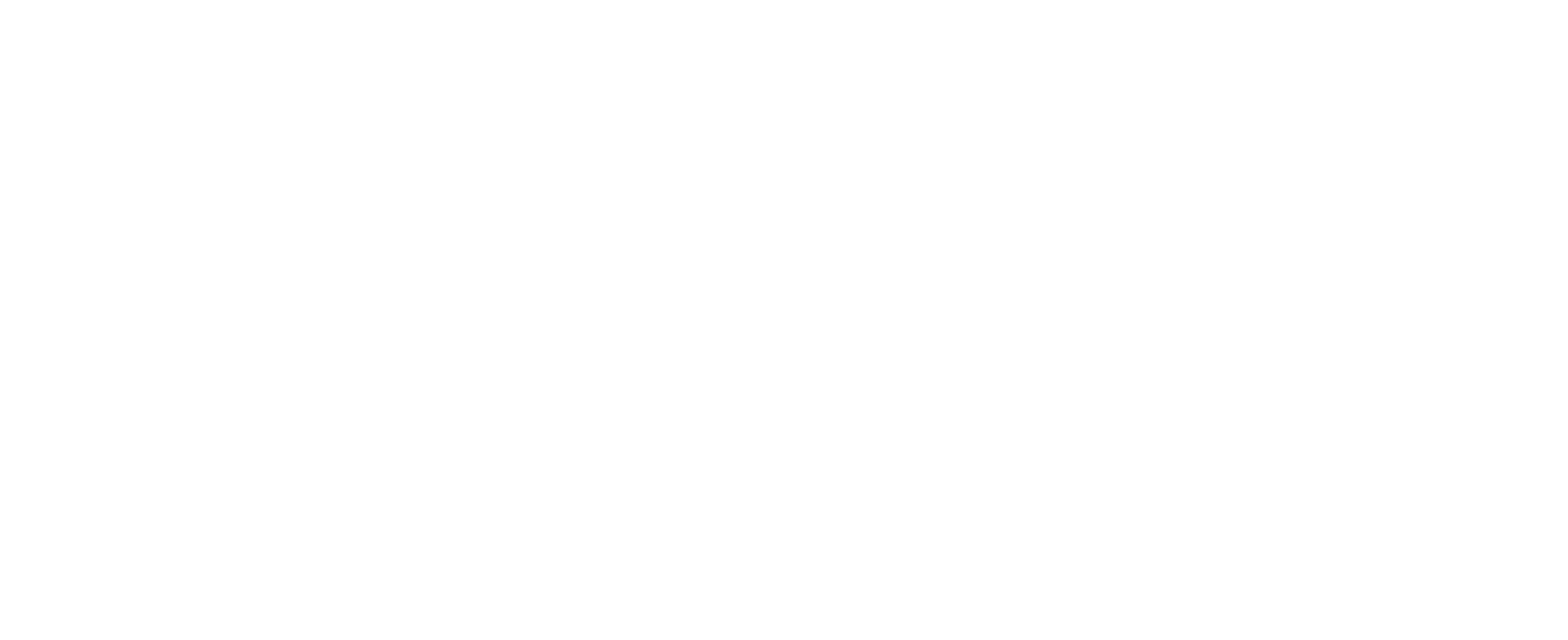Erzurum Eşya Taşıma | Erzurum Şehir İçi Nakliyeci | Erzurum Evden Eve Nakliye